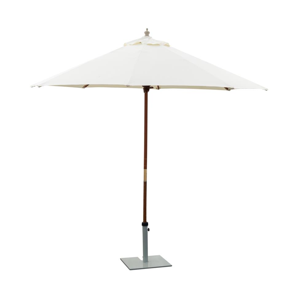 9-market-umbrella